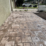 Our Work