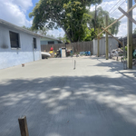Our Work