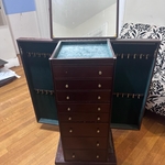 Jeweler Paint