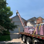 Delivery Day