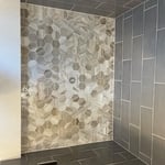 Bathroom Remodels