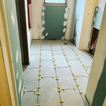 Bathroom Remodels