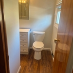 Bathroom Remodels