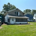 dumpster rental
