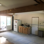 Structural Wall REplacement