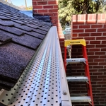 Gutters