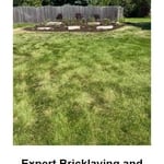 What We Can Do For You