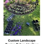 What We Can Do For You