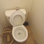 My jobs