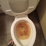 My jobs