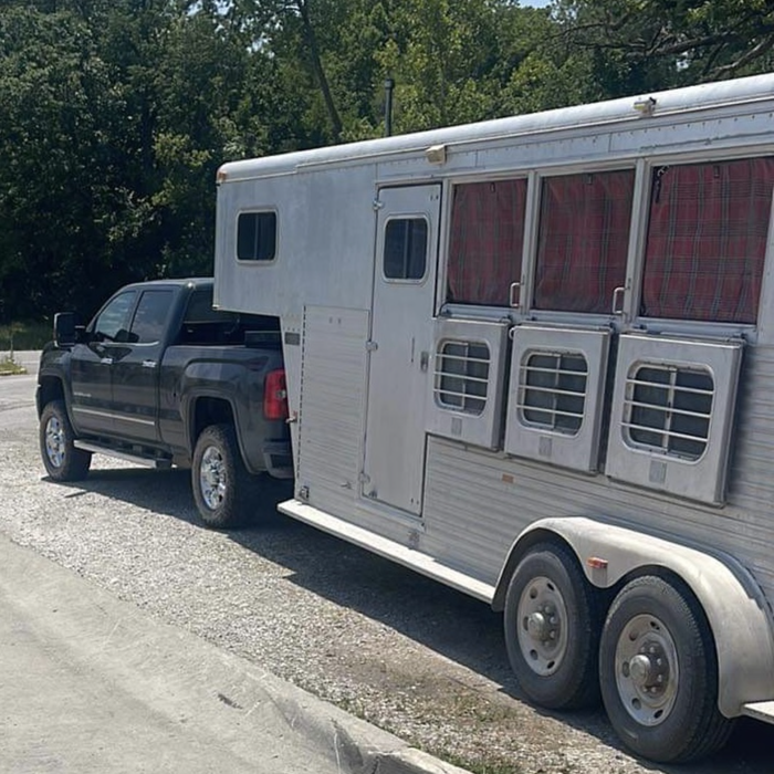 transport