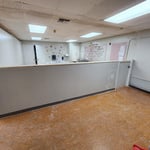 My Jobs