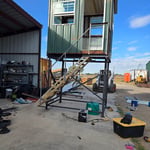 My Jobs