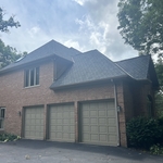 Roof Replacement Project