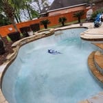 Swift Pool Maintenance