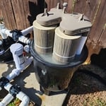 Swift Pool Maintenance