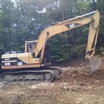 Septic Putnam