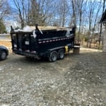 Dumpster
