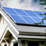 Rooftop Solar