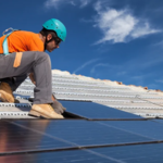 Rooftop Solar