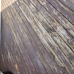 Decks