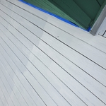 Decks
