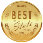 Best of State