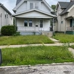 Real Estate Job