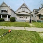 Real Estate Job