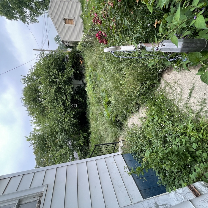 Real Estate Job