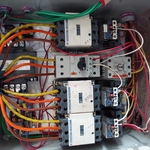 motor starters