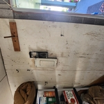 sub-panel change