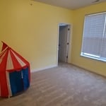 Nursery