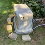 Generator 1