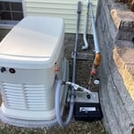 Generator 2