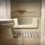 CleanCut installation