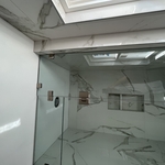 Shower Enclosure