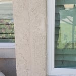 Retrofit windows