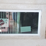 Retrofit windows