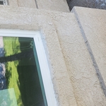 Retrofit windows