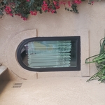 Retrofit windows