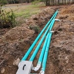 4 Line System