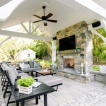Exterior Electrical Photo