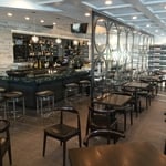 The Pearl at Longshore