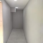 lakehouse remodel