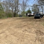Brown County Project