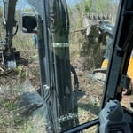 Brown County Project