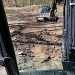 Brown County Project