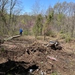 Brown County Project