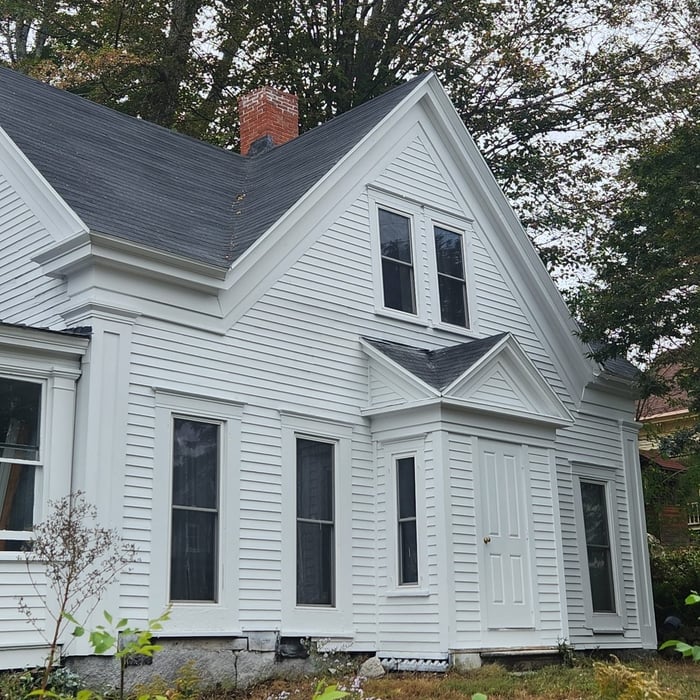 Amazing